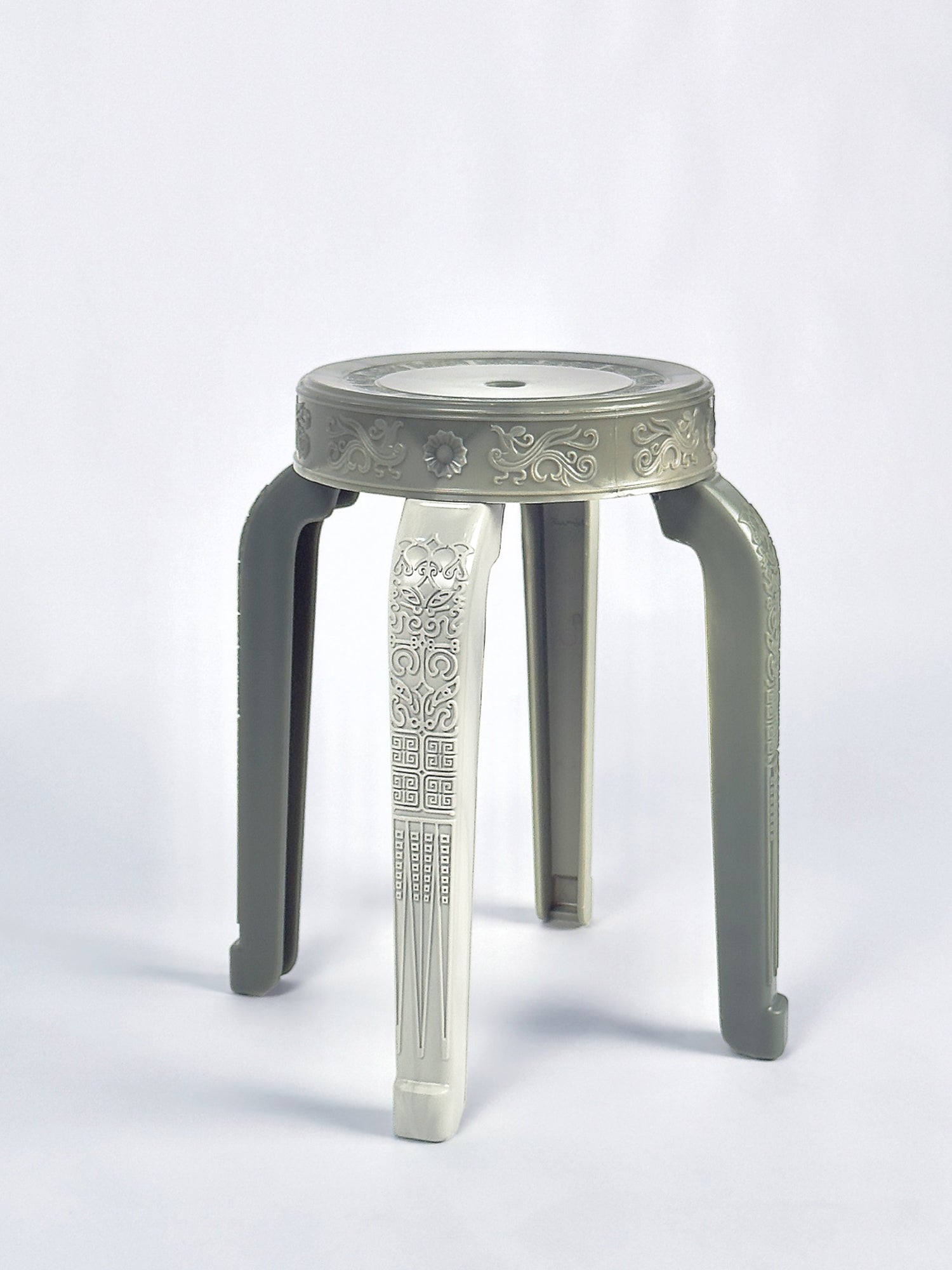 Rare Babin by Rumbá Bor