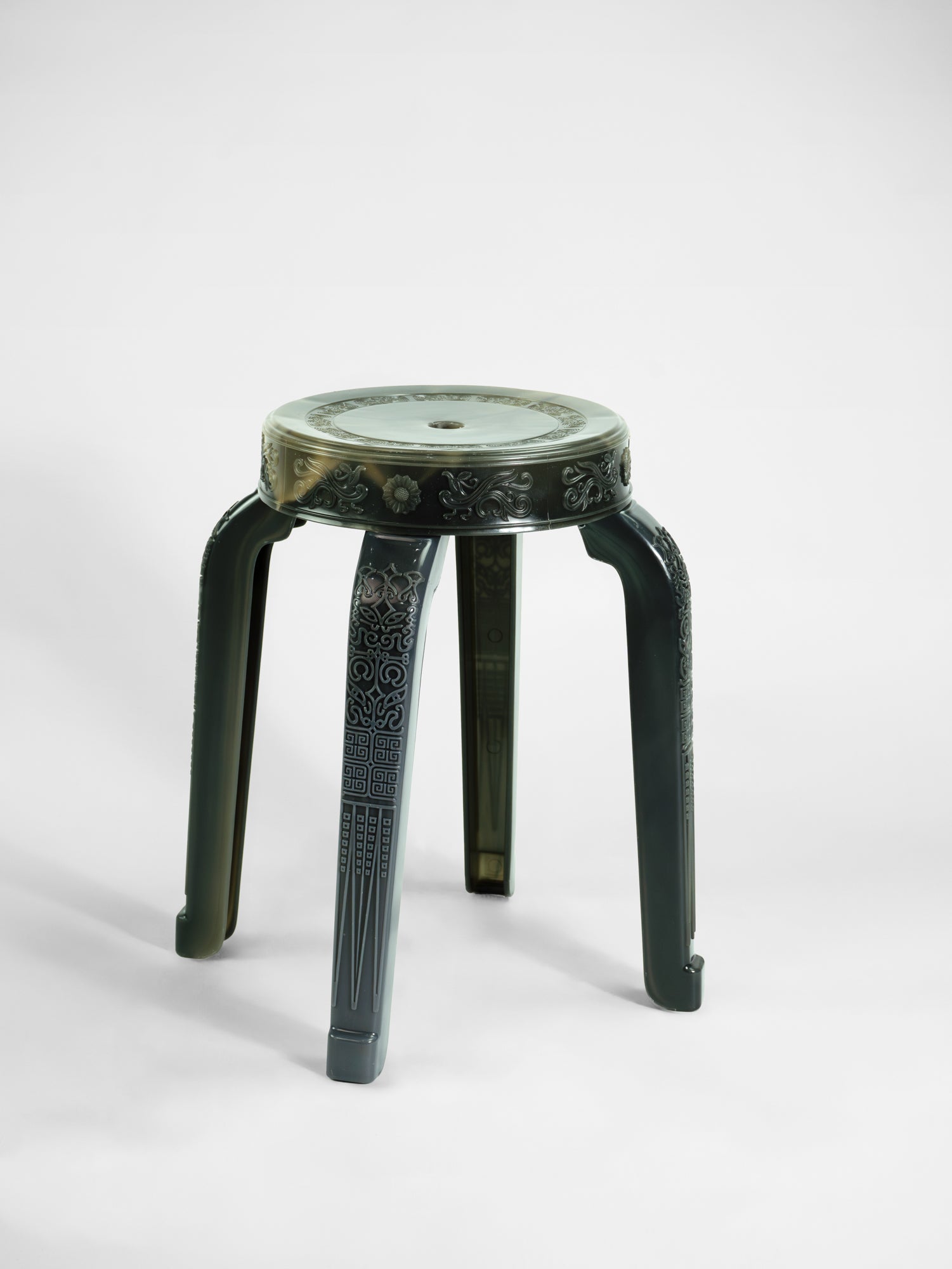 Rare Chao Guay by Rumbá Bor