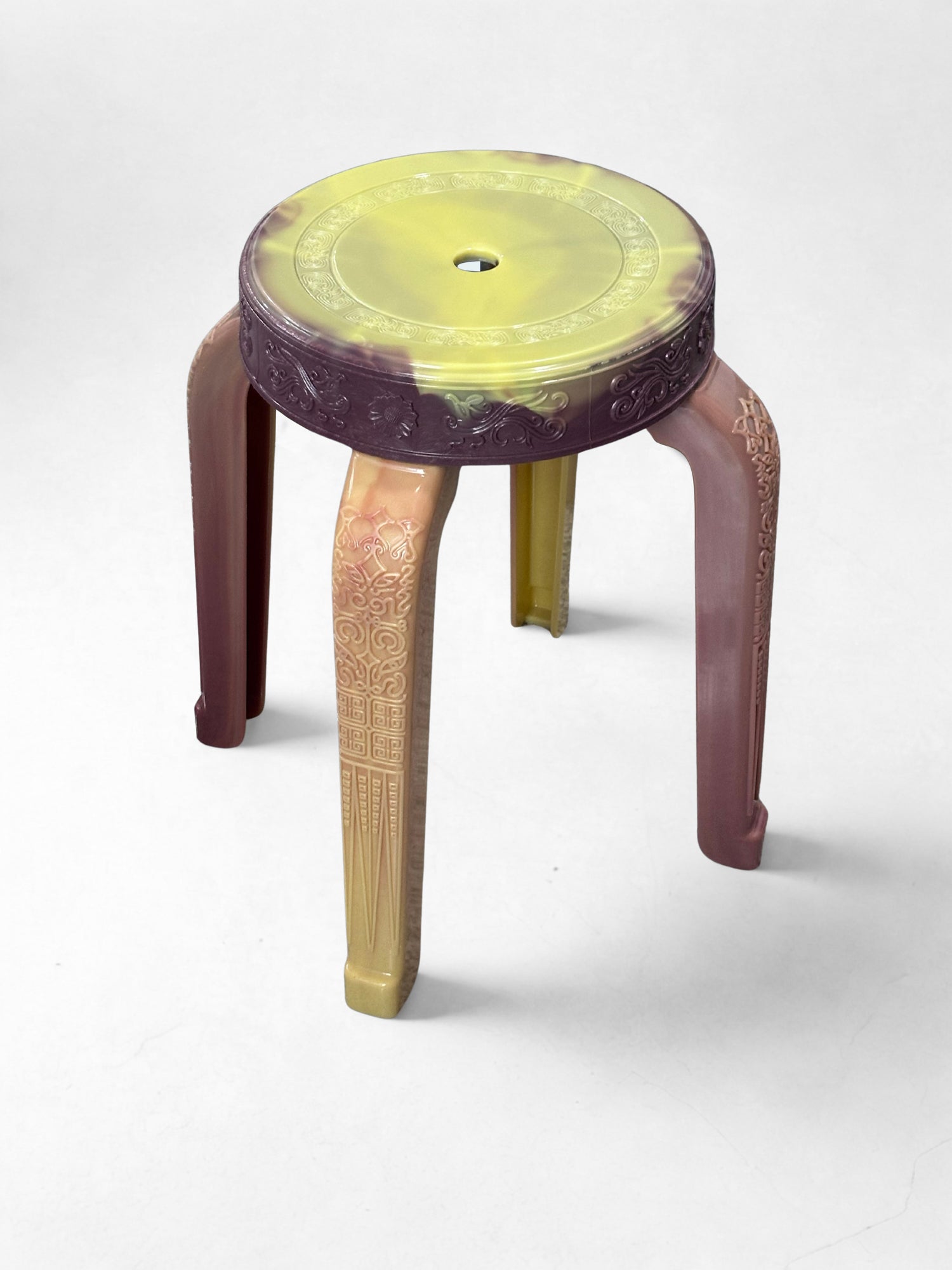 Rare Sao Wa Rot by Rumbá Bor