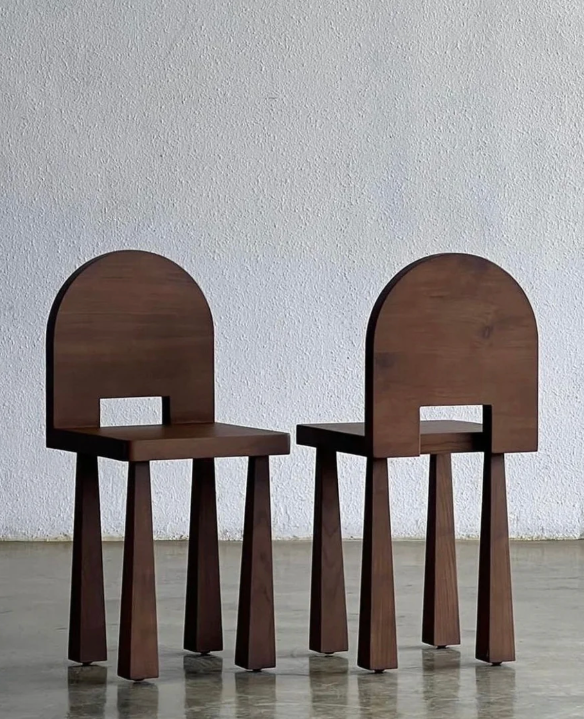 Luna Chair