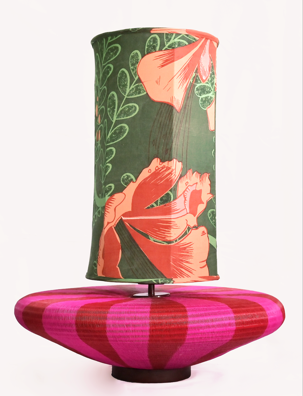 Big Lamp