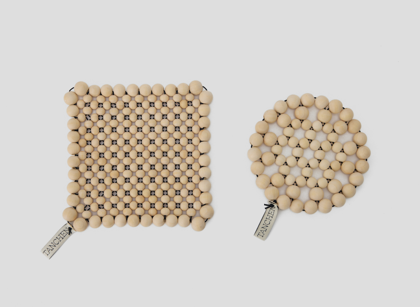 B/B PLACEMAT DUO