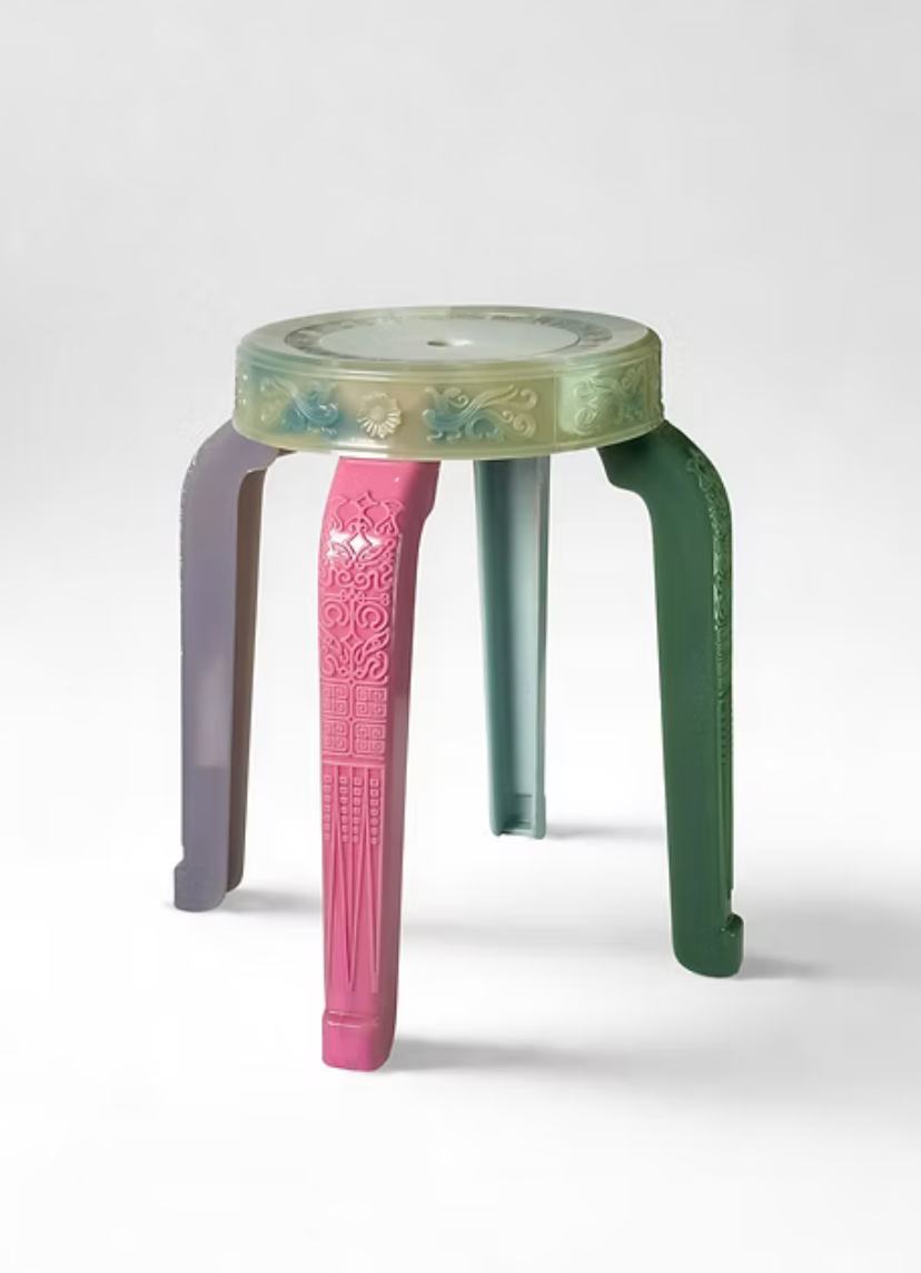 Rare 13 by Rumbá Bor