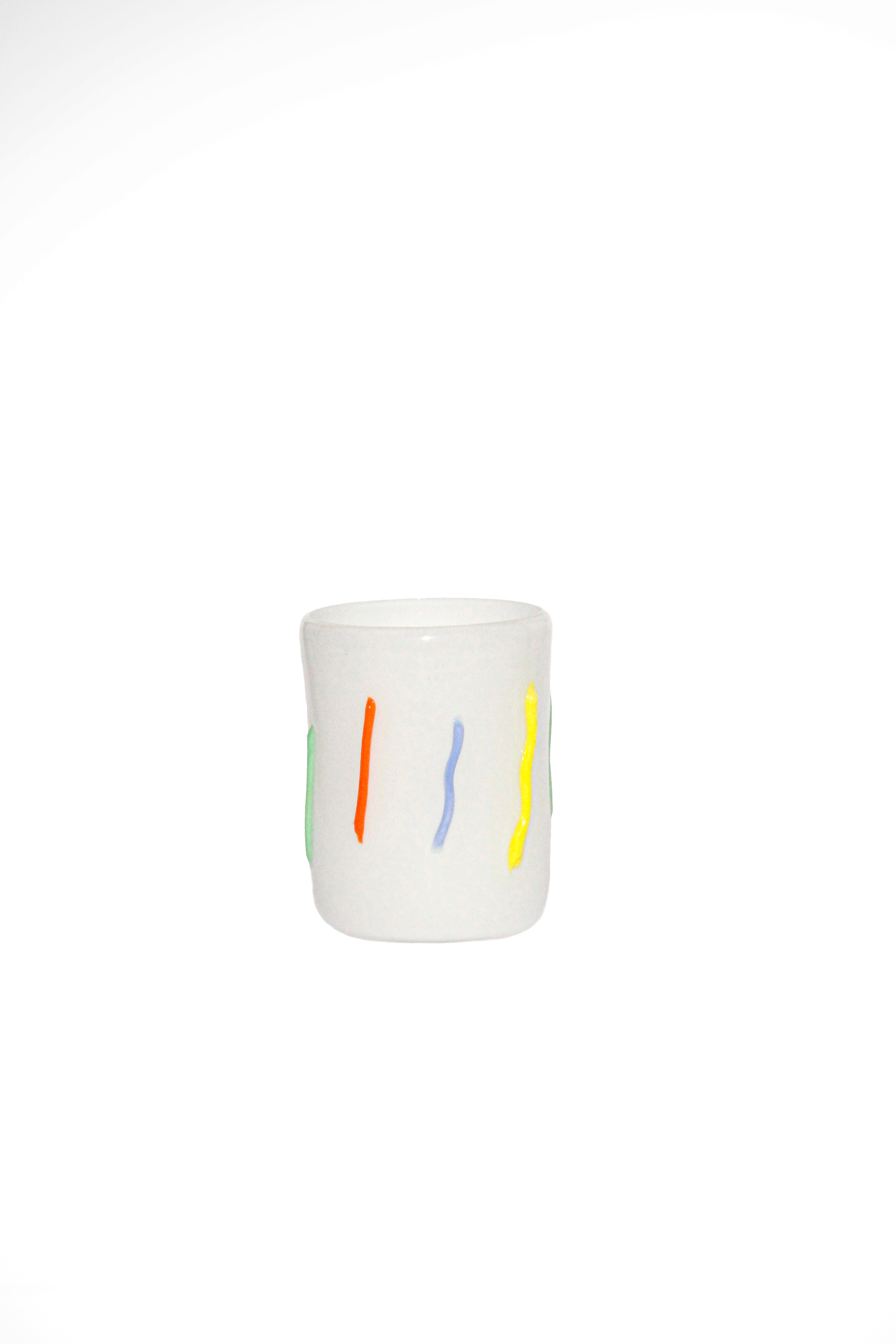 Onda Glass